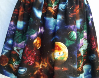 il_340x270.463143687_cmnb