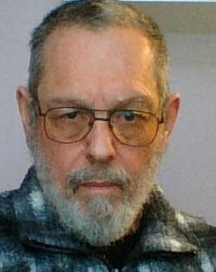 WIN_20141107_120931 (2)