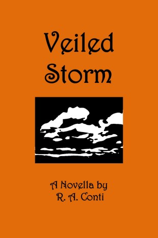 COLOR Veiled Storm cover-1