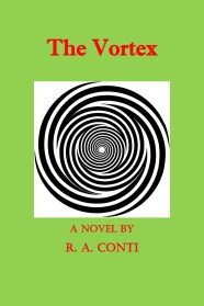 NEW green The Vortex cover May 21 2018-1