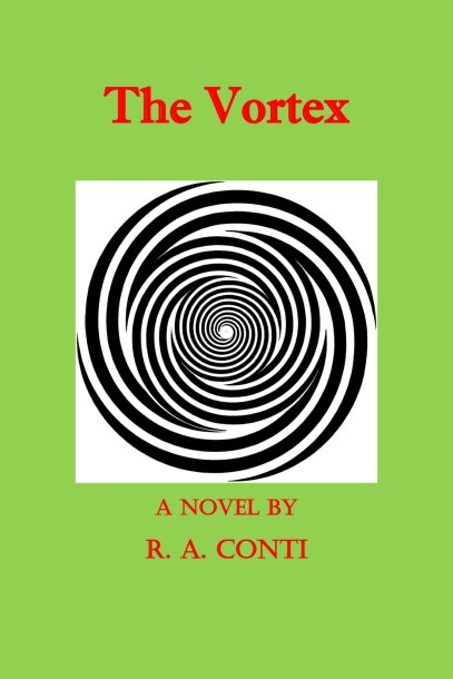 NEW green The Vortex cover May 21 2018-1