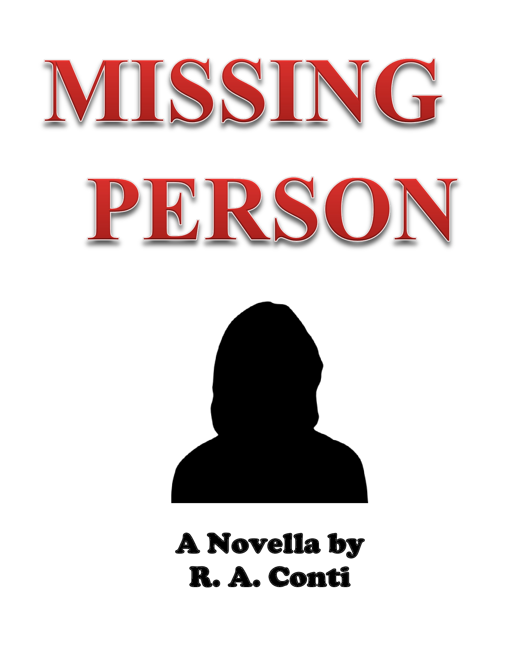 missing-peson-cover-art-7
