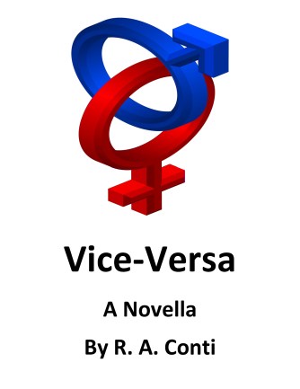 Vice-Versa-cover