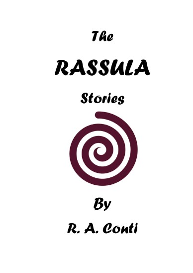 RASSULA NEW COVER 4